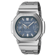 CASIO G-SHOCK G-STEEL 2500 SERIES GMC-2500D-1A2