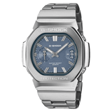 CASIO G-SHOCK G-STEEL 2500 SERIES GMC-2500D-1A2