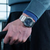 CASIO G-SHOCK G-STEEL 2500 SERIES GMC-2500D-1A2