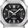 CASIO G-SHOCK G-STEEL 2500 SERIES GMC-2500D-1A