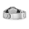CASIO G-SHOCK G-STEEL 2500 SERIES GMC-2500D-1A