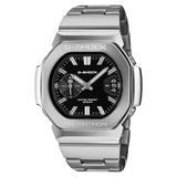 CASIO G-SHOCK G-STEEL 2500 SERIES GMC-2500D-1A
