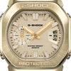 CASIO G-SHOCK G-STEEL 2500 SERIES GMC-2500G-9A