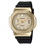 CASIO G-SHOCK G-STEEL 2500 SERIES GMC-2500G-9A