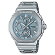 CASIO G-SHOCK FULL METAL GMC-B2100 SERIES GMCB2100AD2A