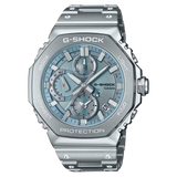 CASIO G-SHOCK FULL METAL GMC-B2100 SERIES GMCB2100AD2A