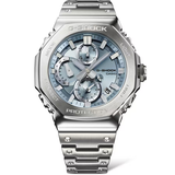CASIO G-SHOCK FULL METAL GMC-B2100 SERIES GMCB2100AD2A