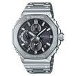 Casio G-Shock Watch GMCB2100D-1A