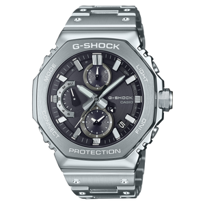 Casio G-Shock Watch GMCB2100D-1A