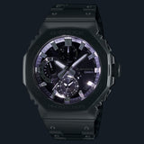 Casio G-Shock Watch GMCB2100D-1A