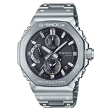 CASIO G -SHOCK FULL METAL GMC-B2100 SERIES GMC-B2100D-1A