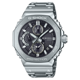 Casio G-Shock Watch GMCB2100D-1A