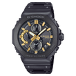 Casio G-Shock Watch GMC-B2100ZE-1A