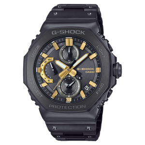 Casio G-Shock Watch GMC-B2100ZE-1A