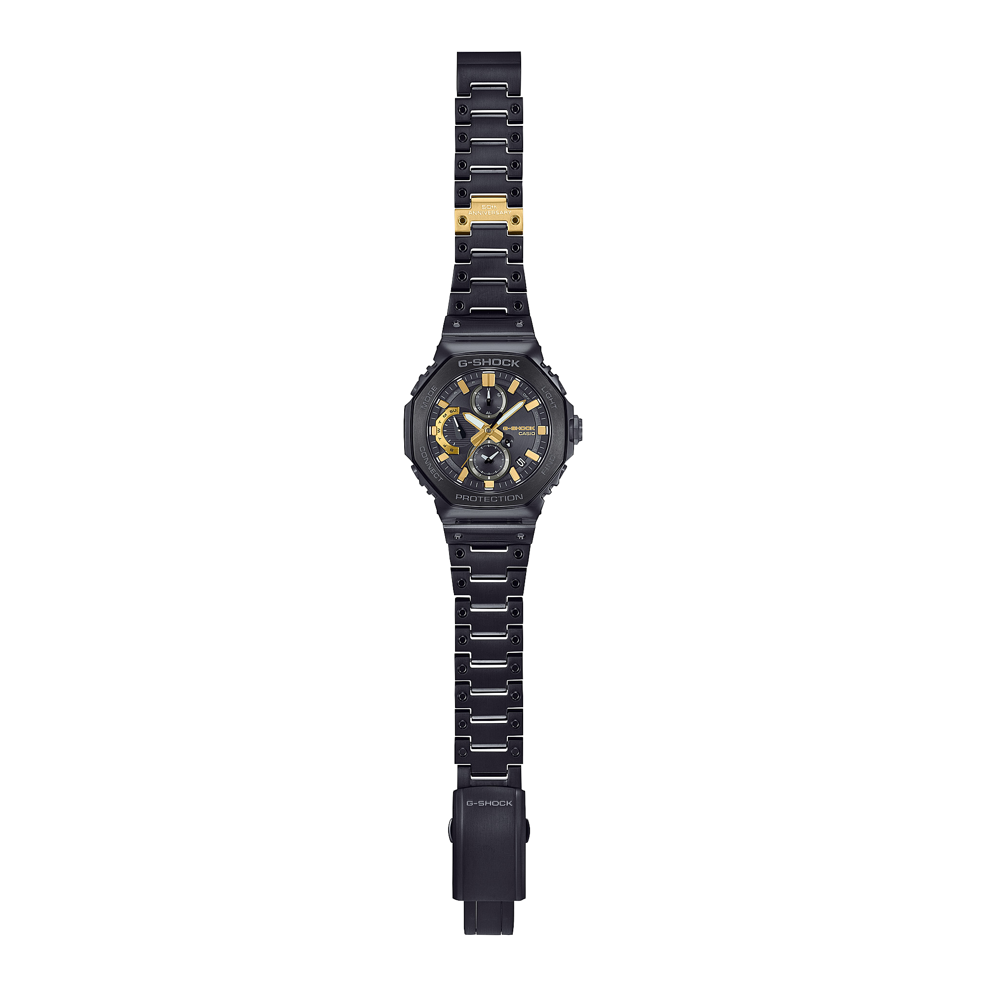 Casio G-Shock Watch GMC-B2100ZE-1A