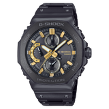 Casio G-Shock Watch GMC-B2100ZE-1A