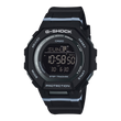 CASIO G-SHOCK G-SQUAD WOMEN GMD-B300-1