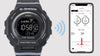 CASIO G-SHOCK G-SQUAD WOMEN GMD-B300-1