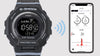 Casio G-Shock DIGITAL WOMEN GMD-B300-2