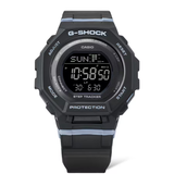 CASIO G-SHOCK G-SQUAD WOMEN GMD-B300-1