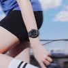 CASIO G-SHOCK G-SQUAD WOMEN GMD-B300-1