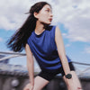CASIO G-SHOCK G-SQUAD WOMEN GMD-B300-1