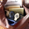 Casio G-Shock DIGITAL WOMEN GMD-B300-7