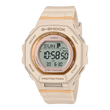 CASIO G-SHOCK G-SQUAD WOMEN GMD-B300-4