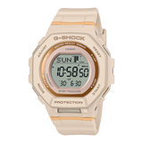 CASIO G-SHOCK G-SQUAD WOMEN GMD-B300-4