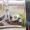 Casio G-Shock DIGITAL WOMEN GMD-B300-7