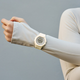 Casio G-Shock DIGITAL WOMEN GMD-B300-7