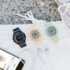 CASIO G-SHOCK G-SQUAD WOMEN GMD-B300-1