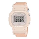 CASIO G-SHOCK DIGITAL WOMEN GMD-S5600CT-4