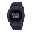 CASIO G-SHOCK DIGITAL WOMEN GMD-S5610BB-1