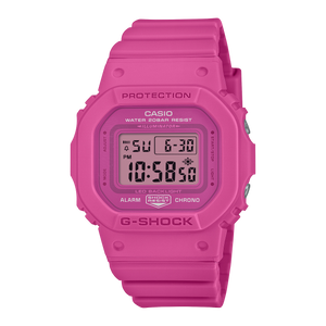 Casio G-Shock Watch GMDS5610PK-4