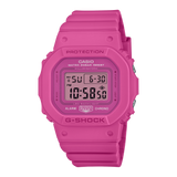 Casio G-Shock Watch GMDS5610PK-4