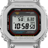 Casio G-Shock FULL METAL GMW-B5000D-1C
