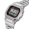 Casio G-Shock FULL METAL 5000 SERIES GMW-B5000D-1C