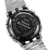 Casio G-Shock FULL METAL 5000 SERIES GMW-B5000D-1C