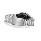Casio G-Shock FULL METAL GMW-B5000D-1C