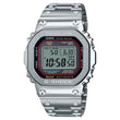 Casio G-Shock FULL METAL GMW-B5000D-1C
