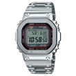 Casio G-Shock FULL METAL 5000 SERIES GMW-B5000D-1C