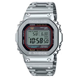 Casio G-Shock FULL METAL GMW-B5000D-1C