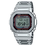 Casio G-Shock FULL METAL 5000 SERIES GMW-B5000D-1C
