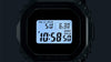 Casio G-Shock FULL METAL 5000 SERIES GMW-B5000D-1C
