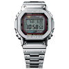 Casio G-Shock FULL METAL 5000 SERIES GMW-B5000D-1C