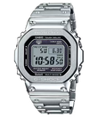CASIO G-SHOCK FULL METAL GMW-B5000 SERIES GMW-B5000D-1