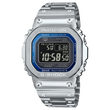 Casio G-Shock Watch GMWB5000D-2