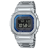 Casio G-Shock Watch GMWB5000D-2
