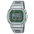 CASIO G-SHOCK FULL METAL 5000 SERIES GMW-B5000D-3